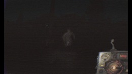 Lost Stories �� PC