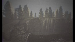 ����������� ���� Lost Stories