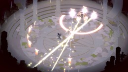 �������� Lunarium