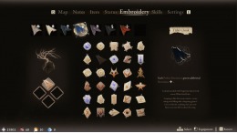 ������� Lunarium