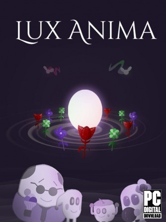 Lux Anima ������� ���������