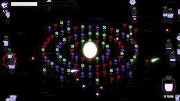 Lux Anima �� PC