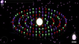 Lux Anima �����