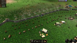�������� Machinefall