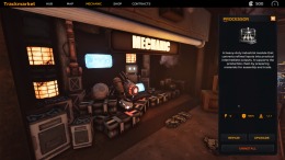 Mad Merchant �� PC