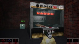 MALEDICTOR �� ���������