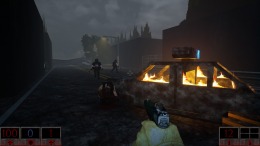 ������� MALEDICTOR