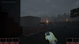 MALEDICTOR �����