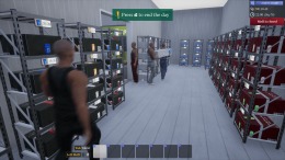 �������� Mall Together