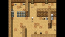 �������� Mallow & The Street of the Fallen