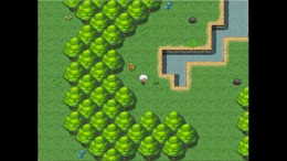 Mallow & The Street of the Fallen �� PC