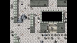 �������� ���� Mallow & The Street of the Fallen