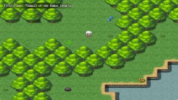 Mallow & The Street of the Fallen �����