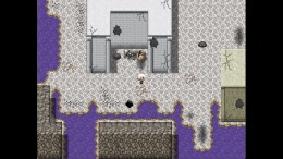 ����������� ���� Mallow & The Street of the Fallen