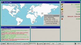 ������� ��� Market Chain 98