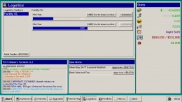 ����������� ���� Market Chain 98