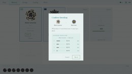 Mendel Simulator �� PC