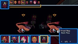 �������� Minerva Labyrinth