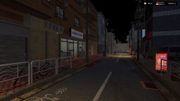 ������� ��� Model Kit Shop Simulator