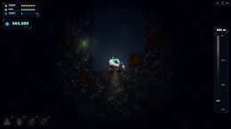 �������� Moon Miner