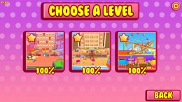 Muddy Heights 2 �� ���������