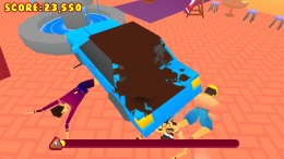 ������� Muddy Heights 2