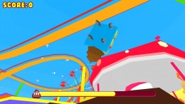 �������� Muddy Heights 2