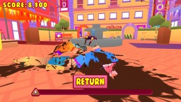 ������� Muddy Heights 2
