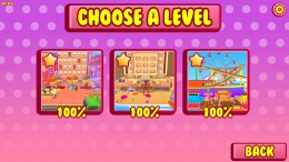 Muddy Heights 2 �� PC