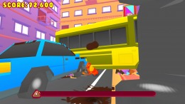 Muddy Heights 2 �����