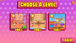 ����������� ���� Muddy Heights 2