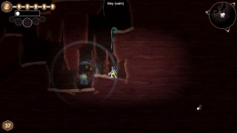Narcalid �� ���������