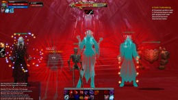 Nevergrind �� ���������