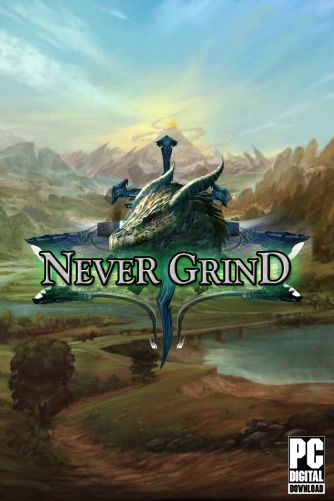 Nevergrind ������� ���������