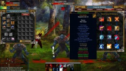 Nevergrind �� PC