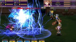 Onigo Hunter �� ���������
