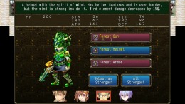 ������� Onigo Hunter