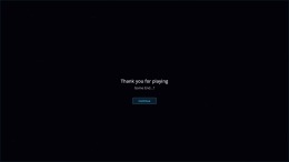 ����������� ���� Orbitmine