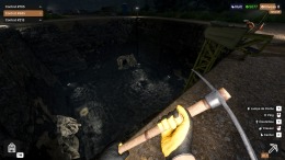Ore Factory Squad �� ���������