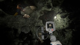 Ore Factory Squad �����