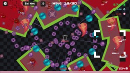 ������� ��� Pacremental