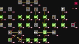 �������� Pacremental