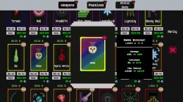 Pacremental �����