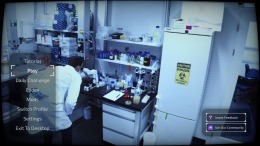 ������� ��� Pathogenic