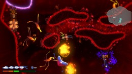 �������� Pathogenic