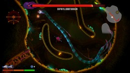 ������� Pathogenic