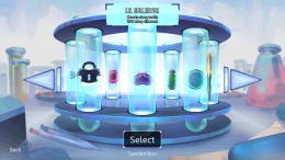 �������� ���� Pathogenic