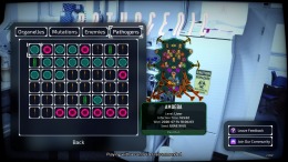 ����������� ���� Pathogenic