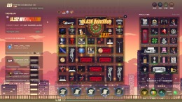 Pay 2 Win: The World is Mine �� ���������