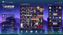 ������� ��� Pay 2 Win: The World is Mine